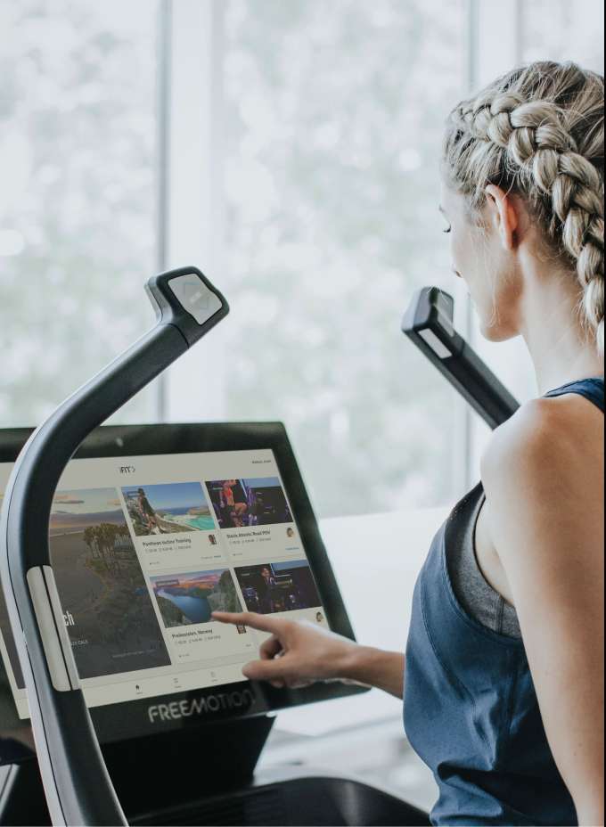 新建项目 (4).jpg