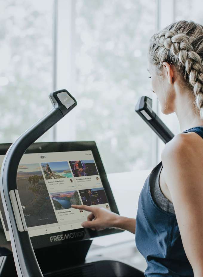 新建项目 (4).jpg