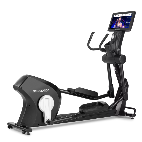 新建项目 (9).png