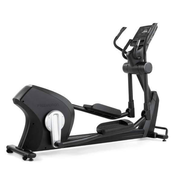 e10.9b 椭圆机-1.png