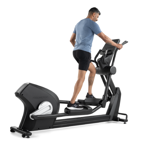 e10.9b 椭圆机-3.png