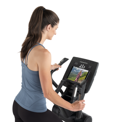 e10.9b 椭圆机-4.png