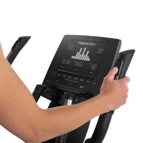 e10.9b 椭圆机-5.png