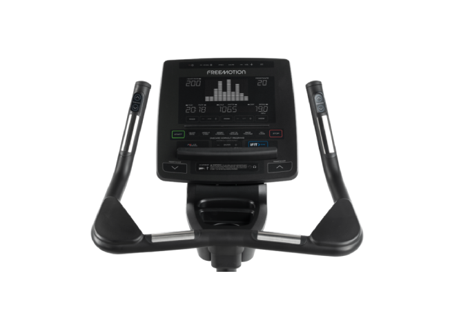 u10.9b 立式健身车-2.png