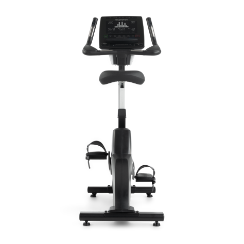 u10.9b 立式健身车-5.png