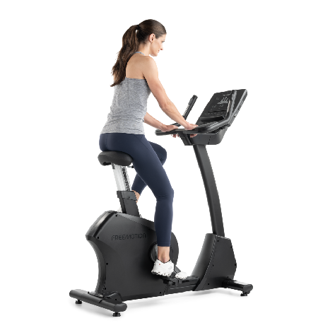 u10.9b 立式健身车-5 (1).png