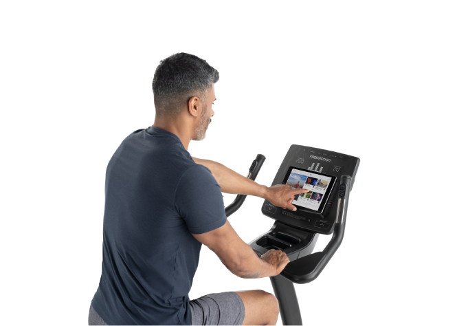 u10.9b 立式健身车-6.png