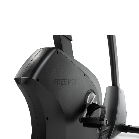 u10.9b 立式健身车-8.png