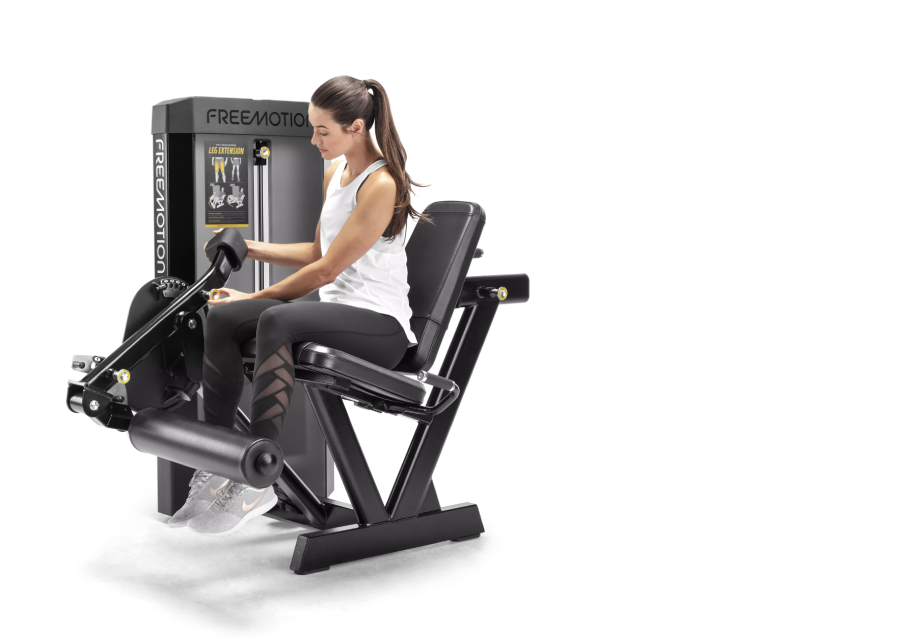 EPIC ES801-8 (1).png