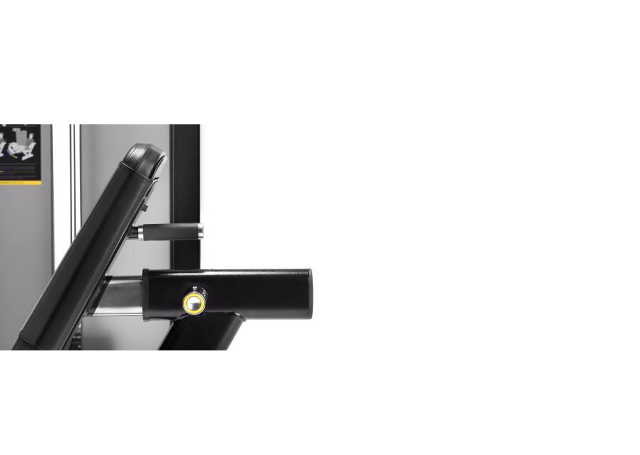 新建项目 (3).png