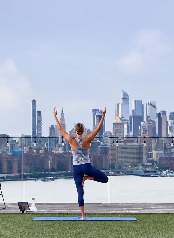 2021-08-09-WilliamVale-ReadMcKendree-0478_V2 (1).jpg