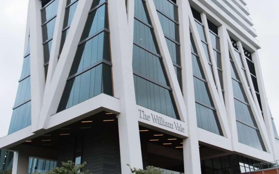 The William Vale_Building_9866 (1).jpg