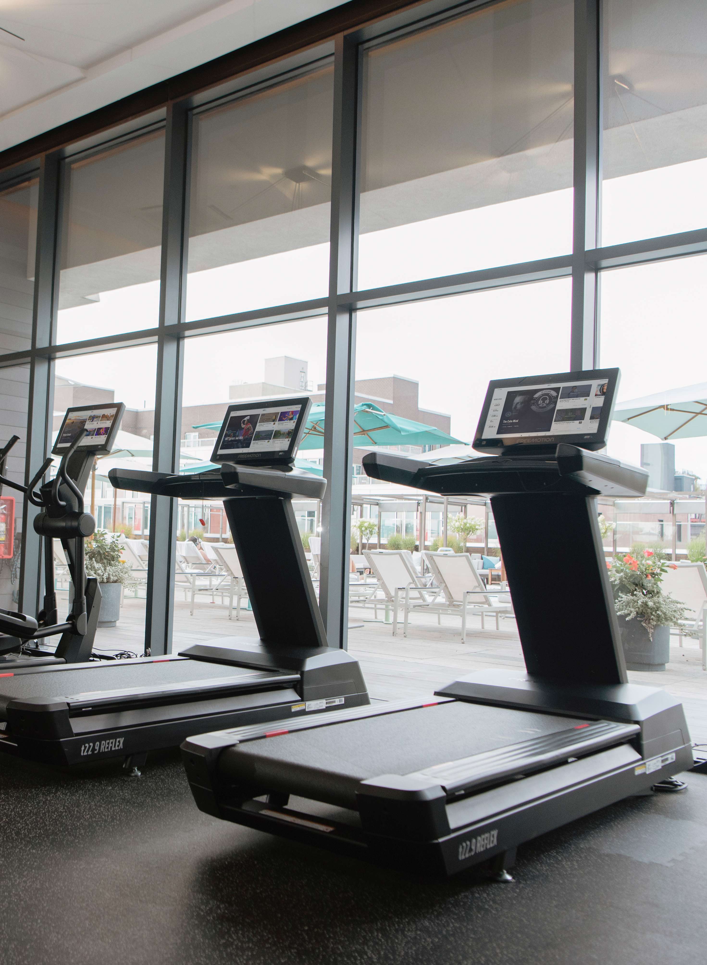 The William Vale_Fitness Center_1348.jpg