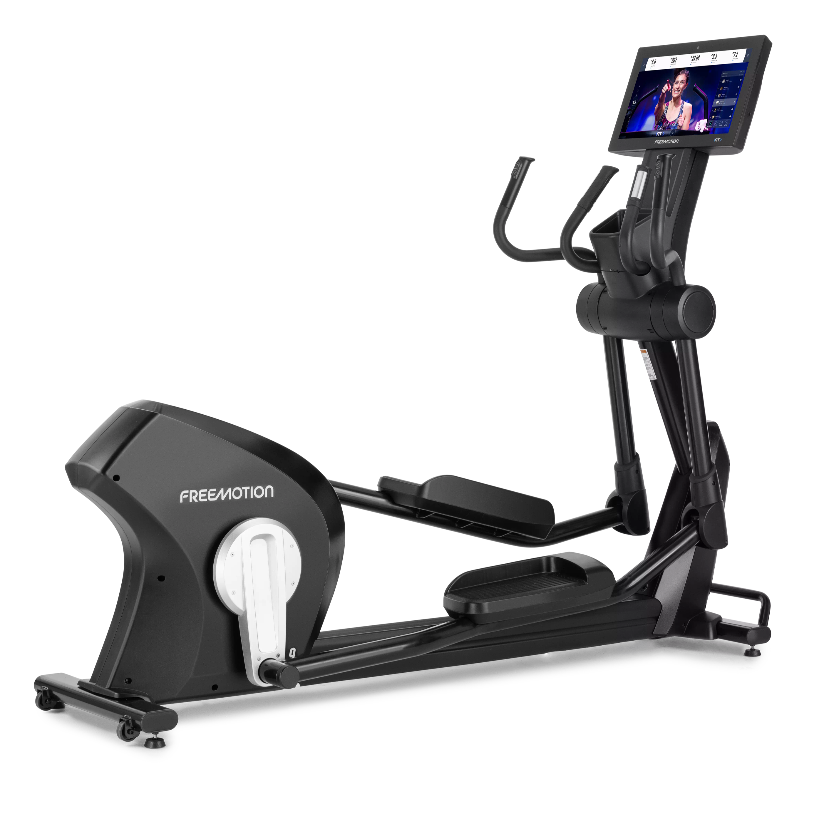 FMEL84420_STUDIO_3799 (2).png