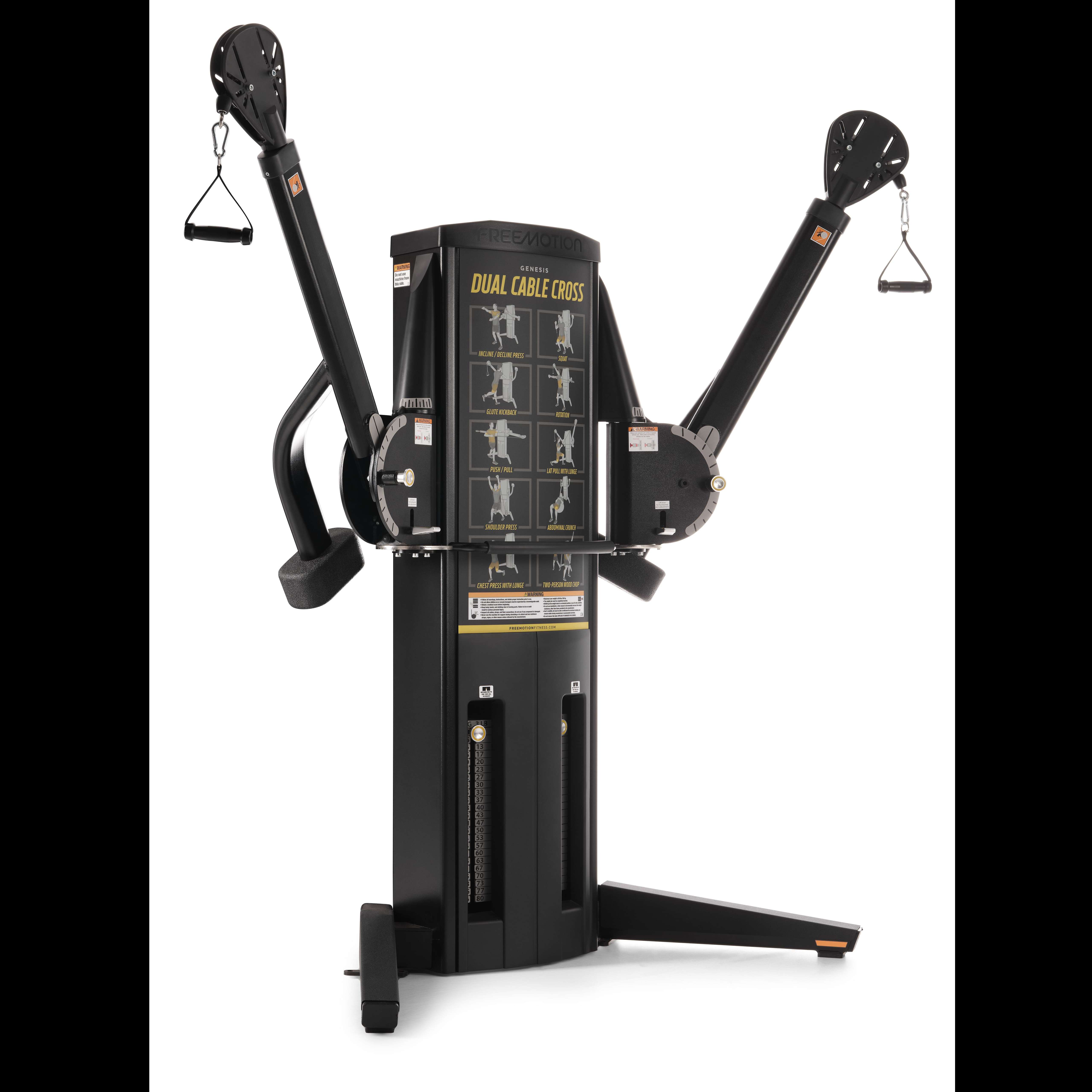 G624-IU_Tiphany_Adams 320.jpg