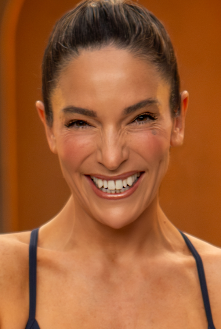 NTPL99926-1000_Series Page_Jeni Delpozo.png