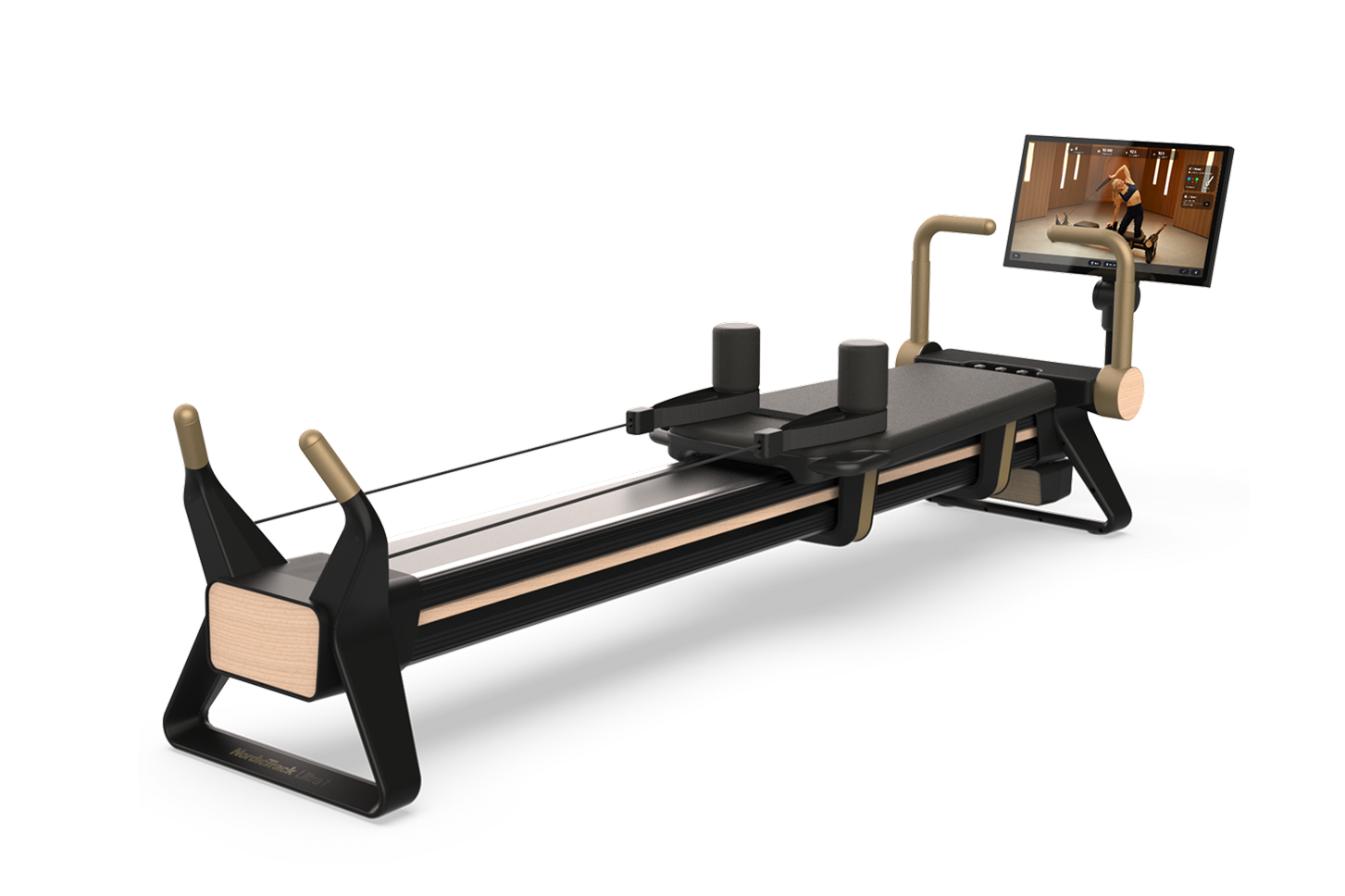 NTPL99926-1000_Series Page_Ultra 1 Reformer Product Card.png