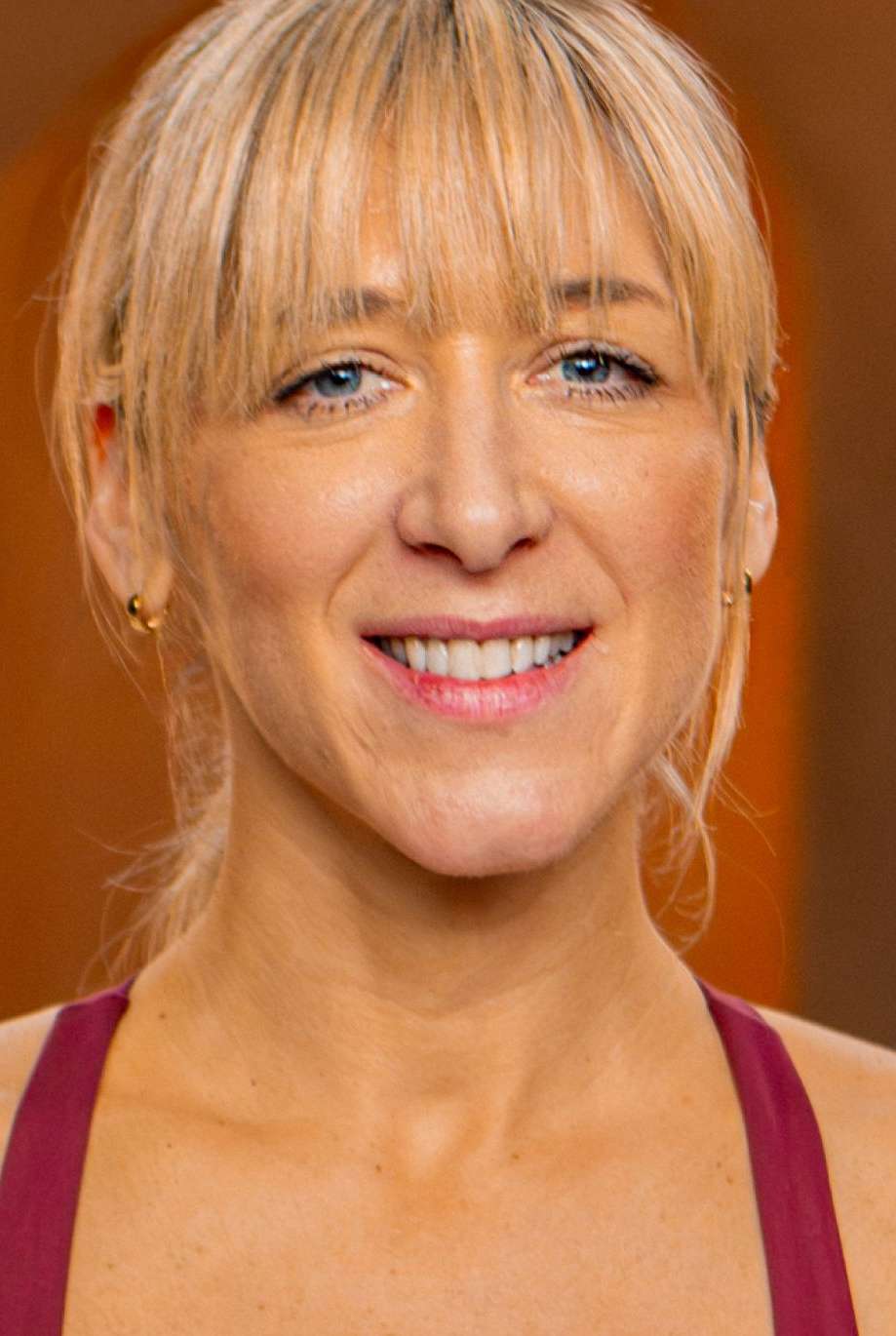 NTPL99926-1000_Series Page_Yvette McGaffin.jpg