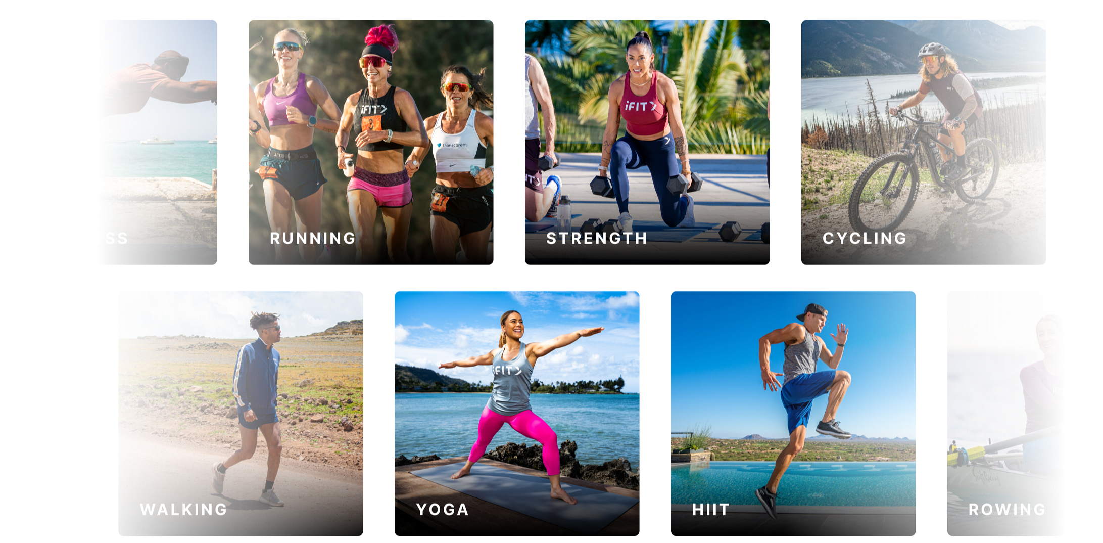 NTPL99926-1000_Series Page_iFIT Off-Reformer Workouts-Desktop.png