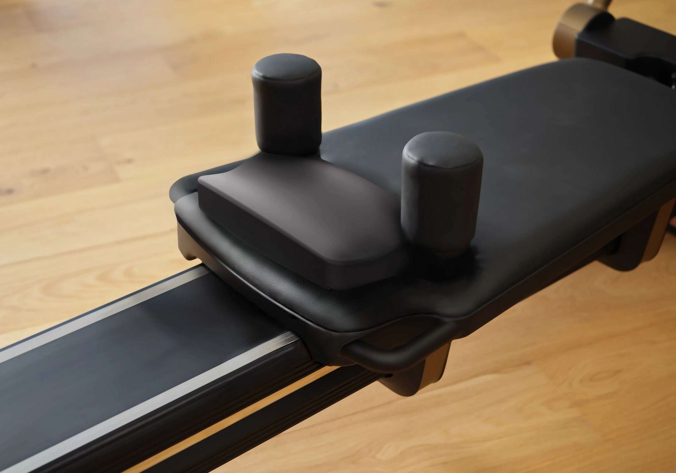NTPL99926-1M00_Lifestyle_Lucy_Spratt_22149 Head Support.jpg