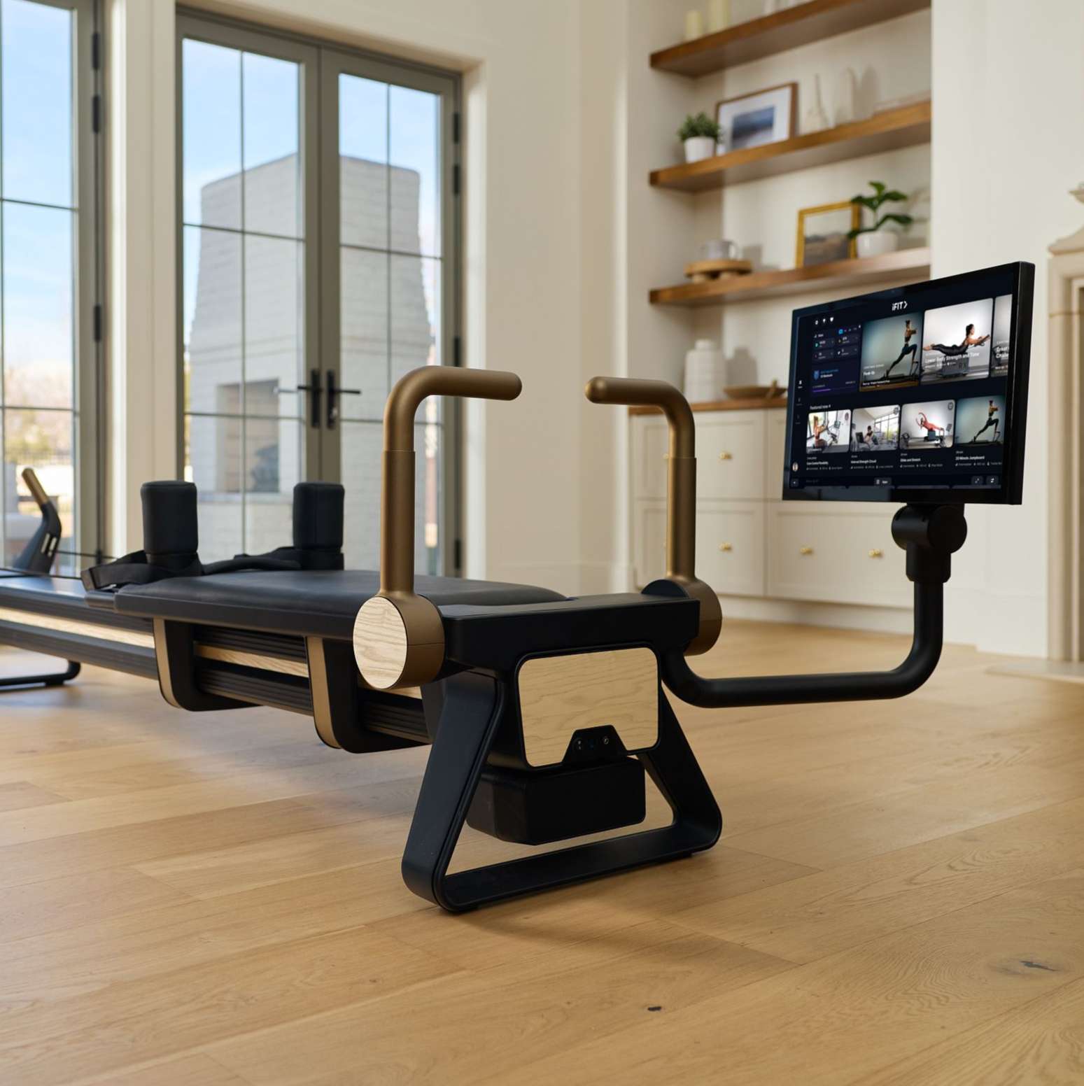 NTPL99926-1M00_Lifestyle_Lucy_Spratt_4745.jpg