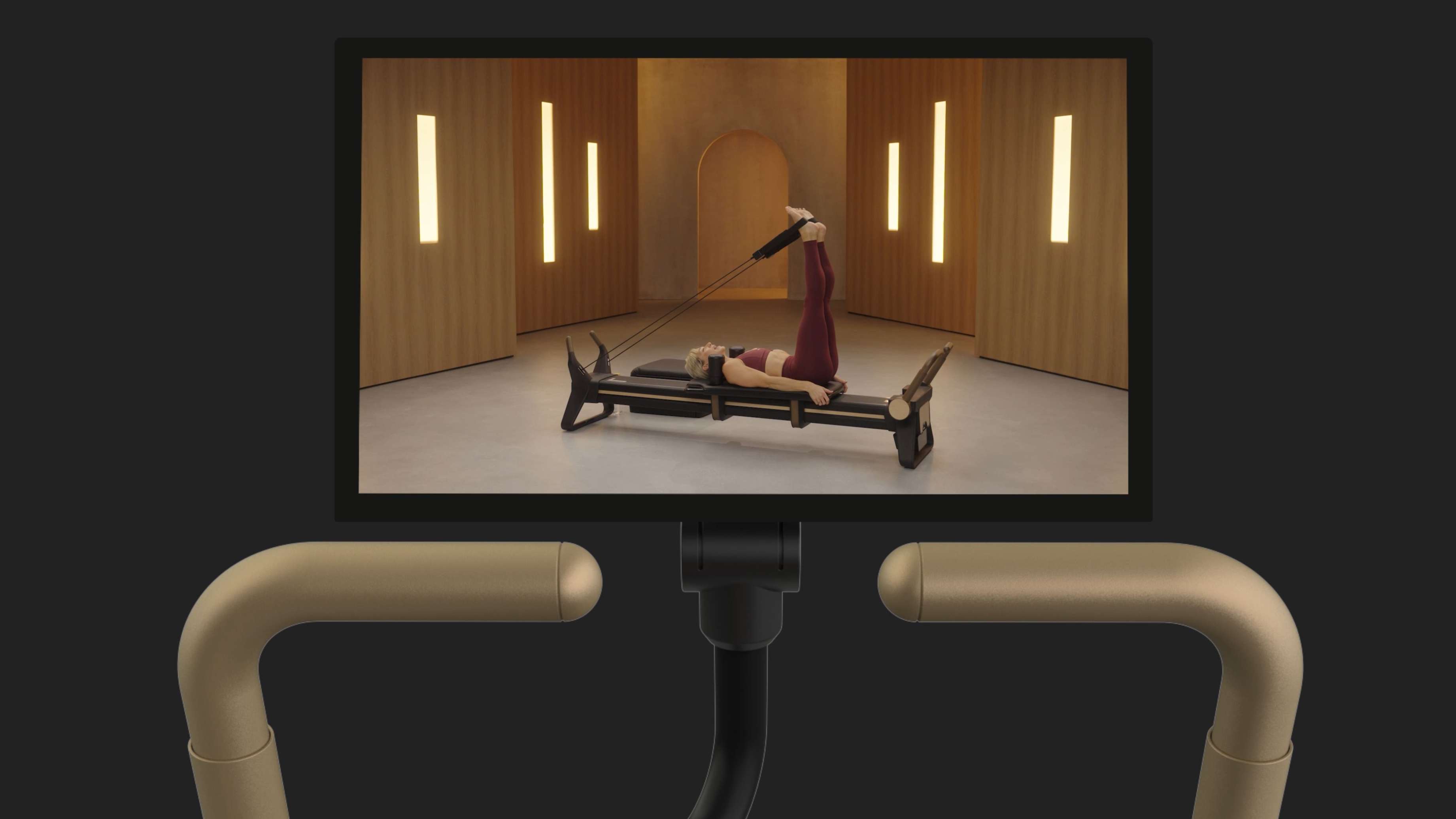 NTPL99926-1M00-Ultra Relaunch Series Page-THUMBNAIL_Ultra 1 Reformer iFIT Scroll_Desktop.jpg