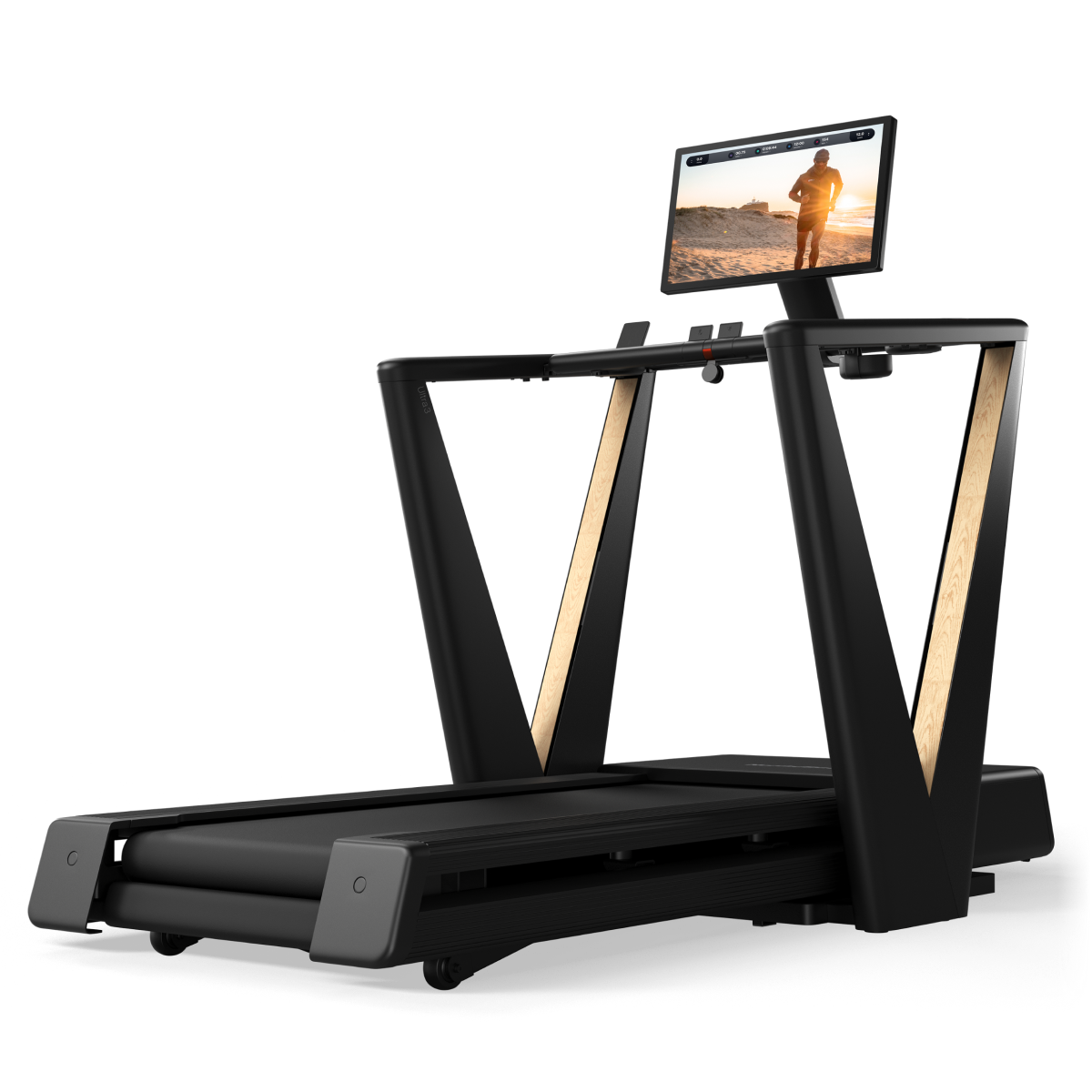 NTL49926-1000_Ultra Relaunch Series Page_Product Image.png