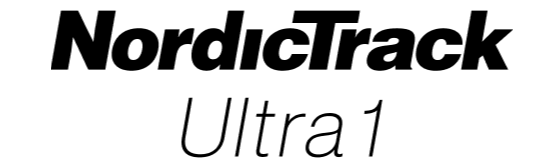 NT_Ultra1_logo_vertical_Dark.png