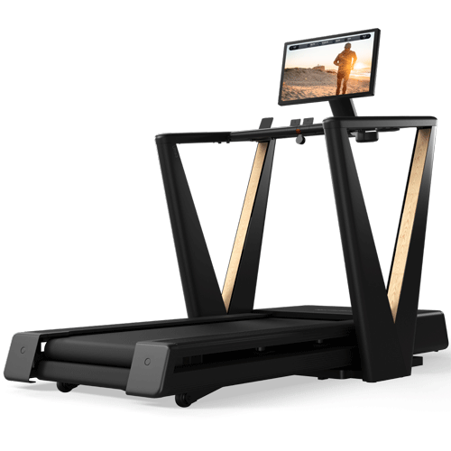 NTL499261000UltraRelaunchSeriesPageProductImage.png
